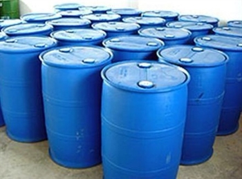 Cồn – Ethanol – C2H5OH - Hóa Chất Thiên Nam Phong - Công Ty Cổ Phần Thiên Nam Phong